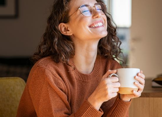 Design sem nome (10)